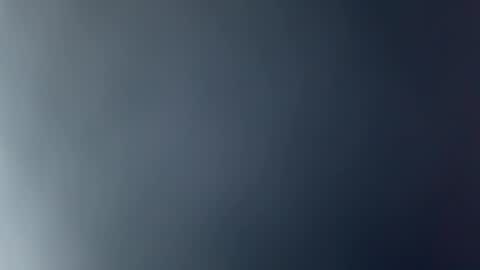 Pac Man Sex online show from 01.28.25