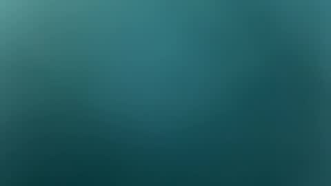 Pac Man Sex online show from 01.30.25