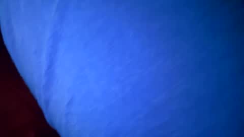 Pac Man Sex online show from 02.05.25