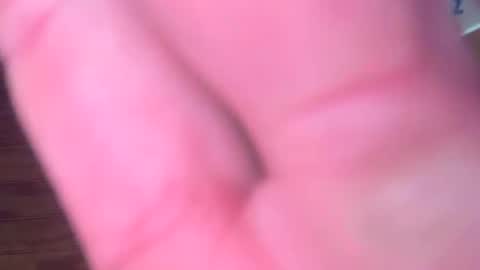 Pac Man Sex online show from 03.09.25