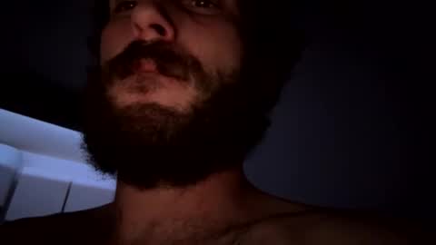 Pac Man Sex online show from 10.04.25