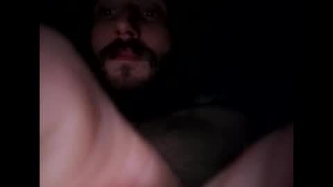 Pac Man Sex online show from 11.05.25