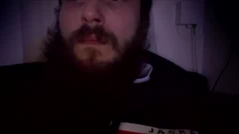 Pac Man Sex online show from 01.05.26