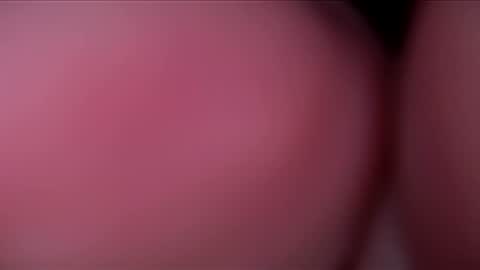 Pac Man Sex online show from 01.12.26