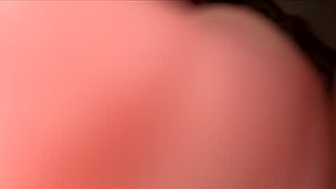 Pac Man Sex online show from 03.24.26