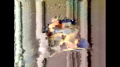 Bigassdick86 online show from 09.17.25