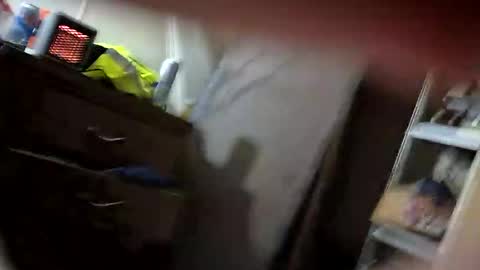 Bigassdick86 online show from 11.13.25