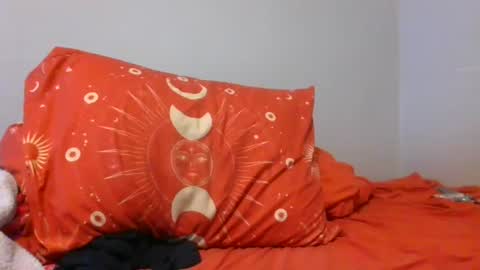 Sir Big dick B online show from 09.23.25