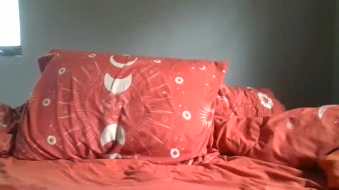 Sir Big dick B online show from 10.11.25