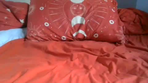 Sir Big dick B online show from 10.28.25