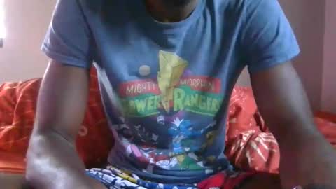 Sir Big dick B online show from 11.19.25