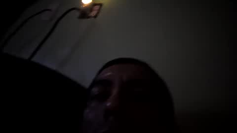 bigdickboogietx online show from 09.28.25
