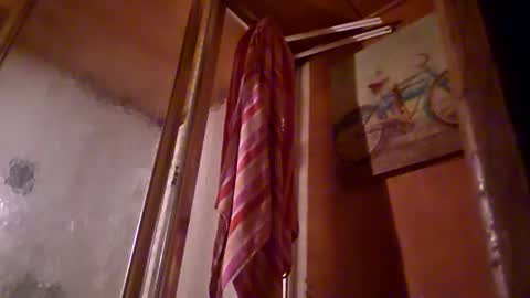 bigdickboogietx online show from 09.29.25