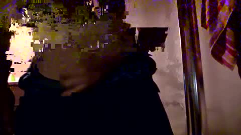bigdickboogietx online show from 09.29.25