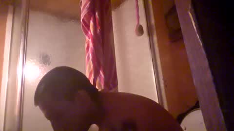 bigdickboogietx online show from 10.01.25