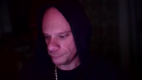 bigdickboss1984 online show from 01.14.26