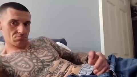 Can you make me cum online show from 03.02.26