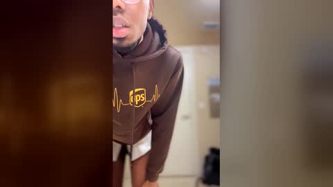 antwan online show from 02.09.26