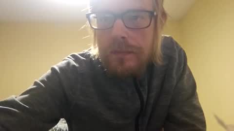 Bigdickd991 online show from 01.07.26