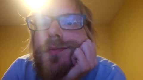 Bigdickd991 online show from 01.15.26