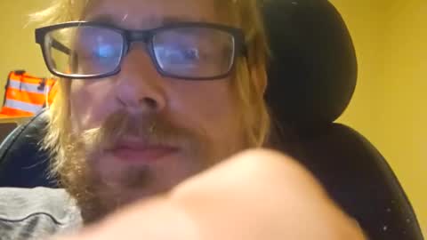 Bigdickd991 online show from 01.15.26