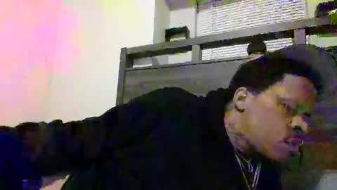 Snapshot of bigdickdaddy3200798456 chatting on 12.05.24 bigdickdaddy3200798456 online show from 12.05.24