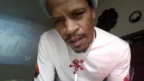 Snapshot of bigdickdaddy3200798456 chatting on 01.23.25 bigdickdaddy3200798456 online show from 01.23.25