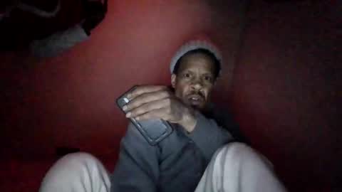 Snapshot of bigdickdaddy3200798456 chatting on 01.24.25 bigdickdaddy3200798456 online show from 01.24.25