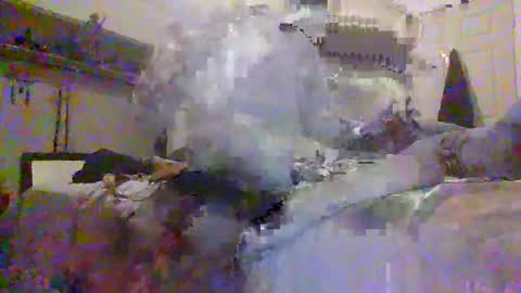 Snapshot of bigdickdaddy3200798456 chatting on 03.02.25 bigdickdaddy3200798456 online show from 03.02.25