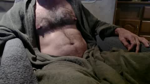 bigdickdaddy567130413 online show from 12.29.24