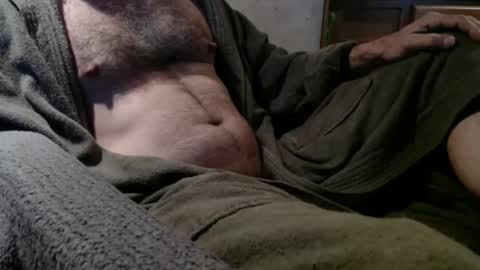 bigdickdaddy567130413 online show from 02.02.25