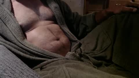 bigdickdaddy567130413 online show from 10.04.25
