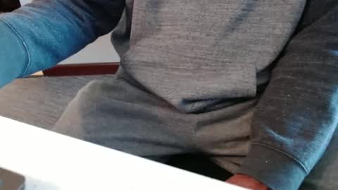 bigdickdaddy567130413 online show from 11.16.25