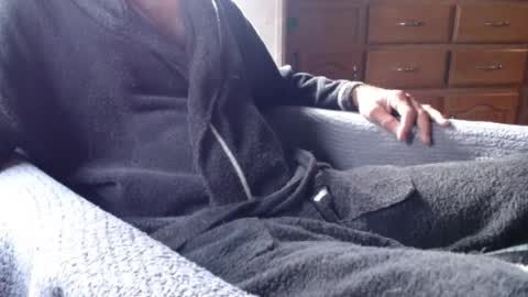 Snapshot of bigdickdaddy567130413 chatting on 07.12.26 bigdickdaddy567130413 online show from 07.12.26