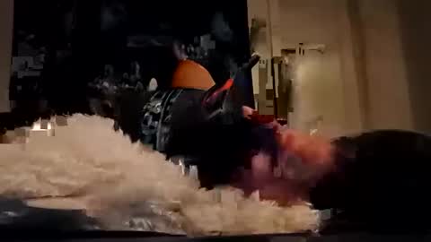 Snapshot of bigdickdaddy7201979564868 chatting on 10.19.25 bigdickdaddy7201979564868 online show from 10.19.25