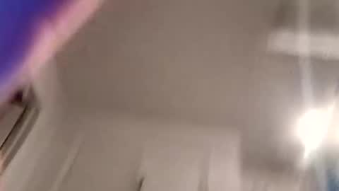 Snapshot of bigdickdaddy7201979564868 chatting on 10.20.25 bigdickdaddy7201979564868 online show from 10.20.25