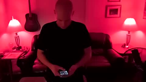 Snapshot of bigdickdaddy7201979564868 chatting on 11.16.25 bigdickdaddy7201979564868 online show from 11.16.25