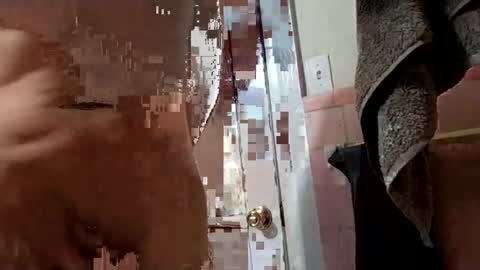 Snapshot of bigdickdaddy7201979564868 chatting on 11.20.25 bigdickdaddy7201979564868 online show from 11.20.25