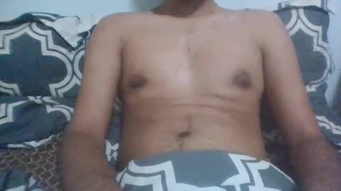 bigdickdaddyfuxker online show from 01.04.25
