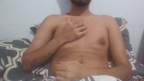 bigdickdaddyfuxker online show from 01.09.25