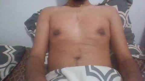 bigdickdaddyfuxker online show from 01.18.25