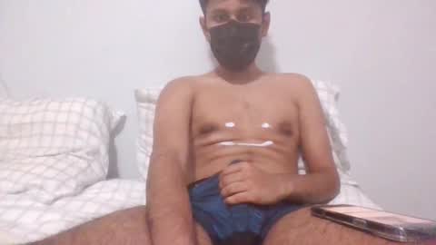 Snapshot of bigdickdaddyfuxker chatting on 10.01.25 bigdickdaddyfuxker online show from 10.01.25