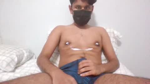 Snapshot of bigdickdaddyfuxker chatting on 10.02.25 bigdickdaddyfuxker online show from 10.02.25