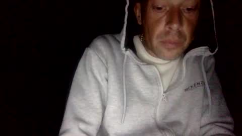 bigdickdangles472924 online show from 09.24.25