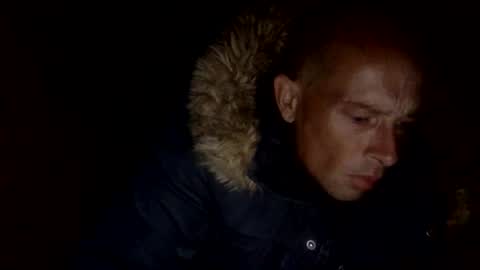 bigdickdangles472924 online show from 09.26.25