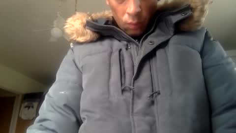 bigdickdangles472924 online show from 09.27.25