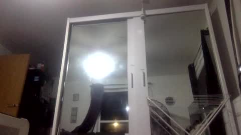 bigdickdangles472924 online show from 10.14.25