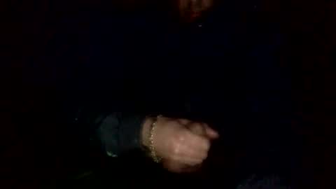bigdickdangles472924 online show from 02.11.26