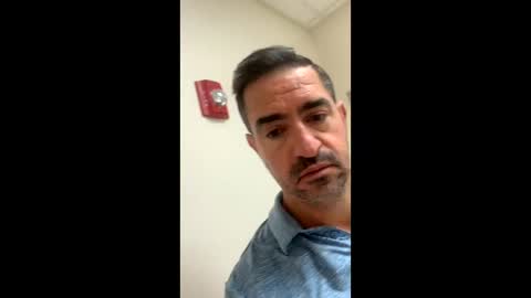 bigdickdave3332 online show from 10.17.25