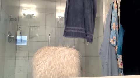 bigdickdave3332 online show from 10.23.25